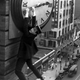 Image for article titled Watch actors perform their very own death-defying stunts